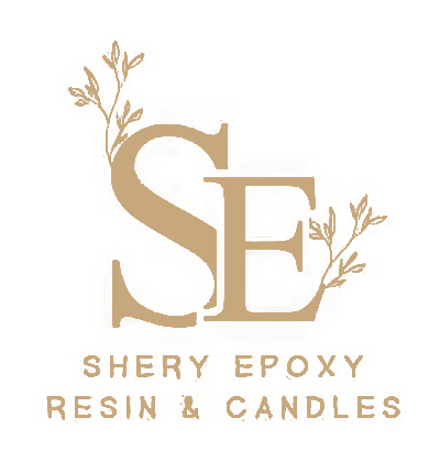 Shery Epoxy 